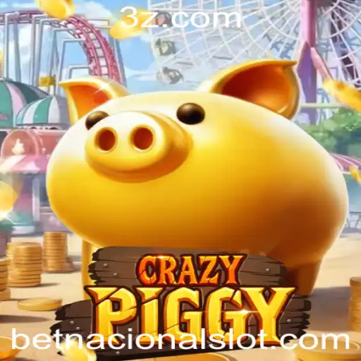 Explorando CrazyPiggy: O Jogo de Apostas do Momento
