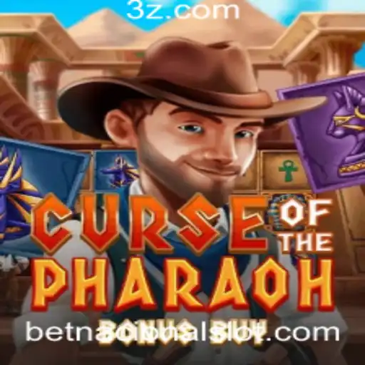 Explorando o Mundo de 'CurseofthePharaohBonusBuy' no Betnacional