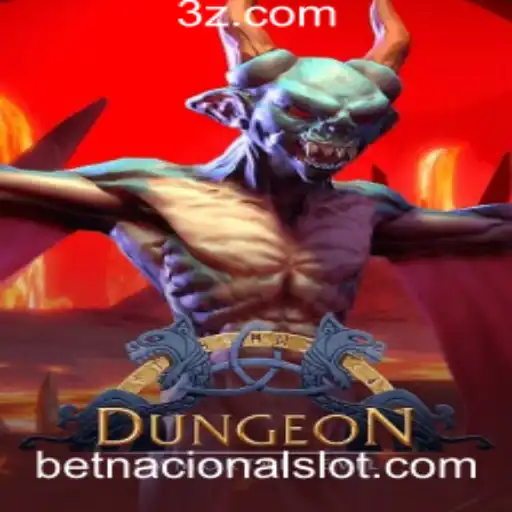 Explorando o Mundo do Jogo Dungeon com Betnacional