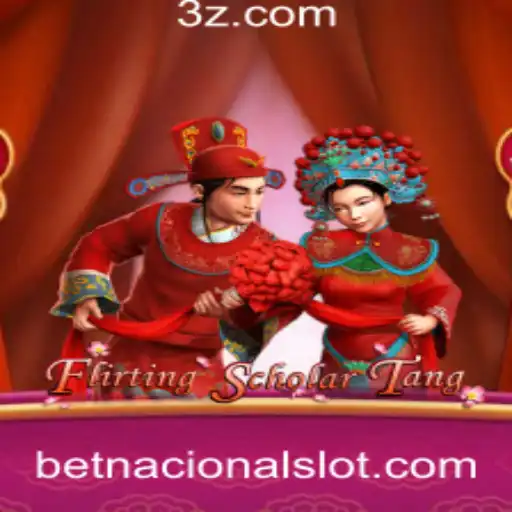 A Fascinante Jornada de Flirting Scholar Tang e seu Impacto no Mundo do Jogo com Betnacional