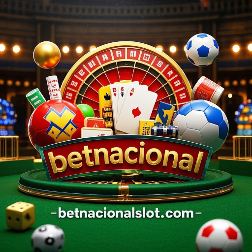 betnacional