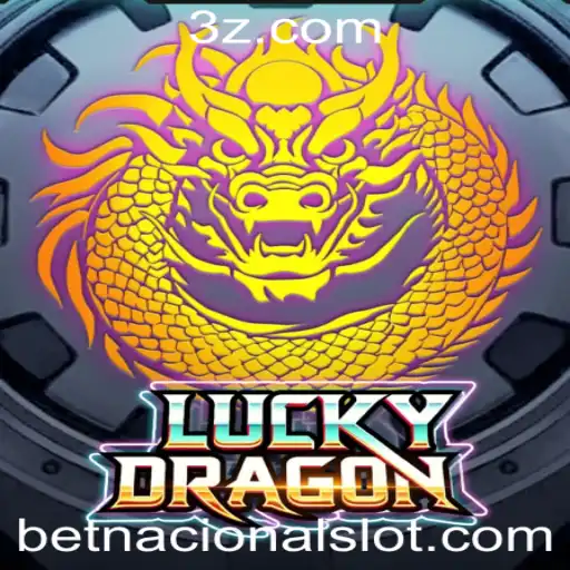 Desvende o Fascinante Mundo de LuckyDragon com Betnacional