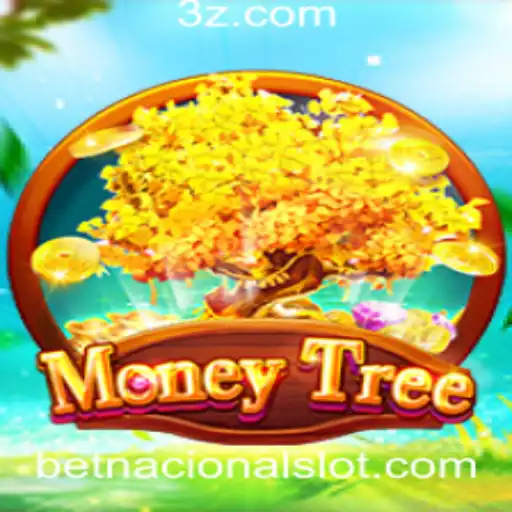 Explorando MoneyTree: O Jogo que Conquista Apostadores na Betnacional