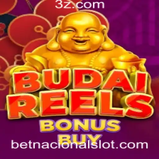 BudaiReelsBonusBuy: A Nova Sensação em Jogos de Cassino