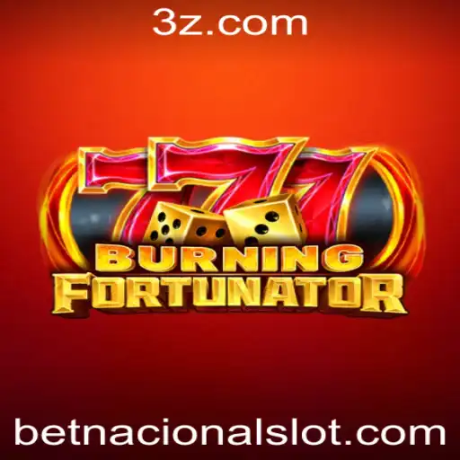 Descubra a Emoção de BurningFort: O Jogo que Está Conquistando Betnacional