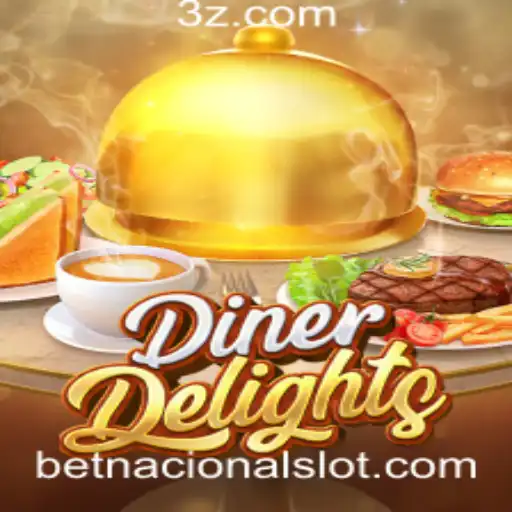 Descubra DinerDelights: O Jogo que Reinventa a Experiência Gastronômica com Betnacional