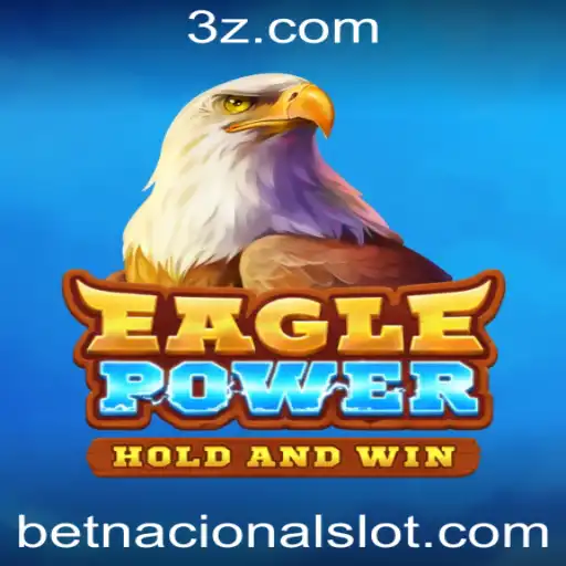 EaglePower: Descubra o Empolgante Jogo de Estratégia do Momento