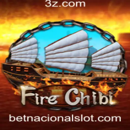 Descubra o Universo Vibrante de FireChibi: Um Jogo Inovador com a Influência de Betnacional