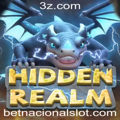 Explorando o Universo de HiddenRealm: Um Jogo de Estratégia Inovador