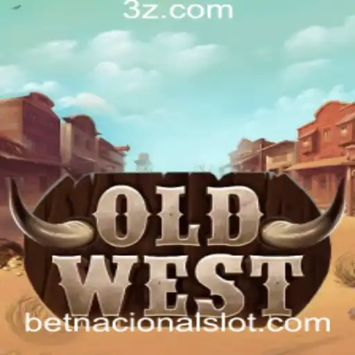 Explorando OldWest: O Jogo de Apostas que Conquista Fans de Betnacional