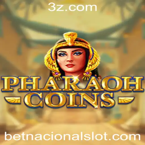 Descubra o Universo de PharaohCoins: A Nova Sensação de Apostas