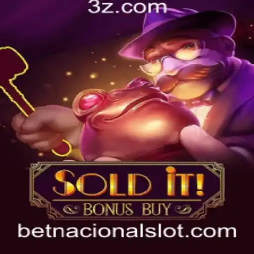 Descubra o Mundo de SolditBonusBuy: O Novo Fenômeno do Jogo Online