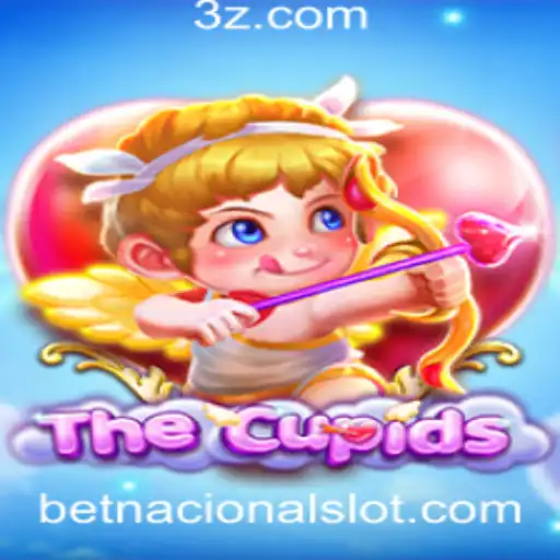 Descubra TheCupids: Mergulhe na Emoção do Jogo com Betnacional