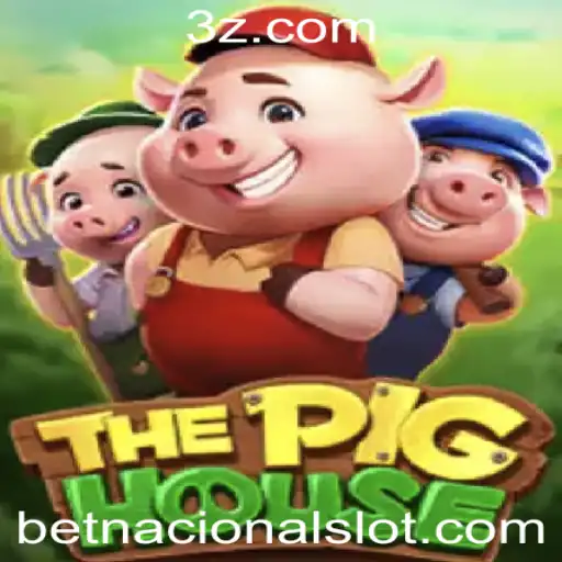 Descubra o Mundo Empolgante de ThePigHouse: Um Guia Completo