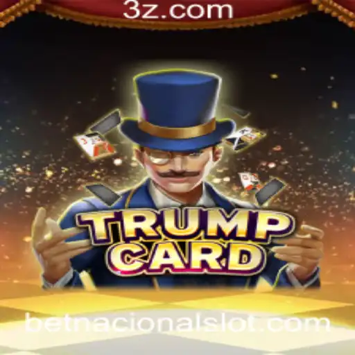 Descubra o Jogo TrumpCard: Estratégia, Competição e Atualidades