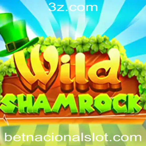 Descubra o Jogo WildShamrock: Emocionantes Apostas na Plataforma Betnacional