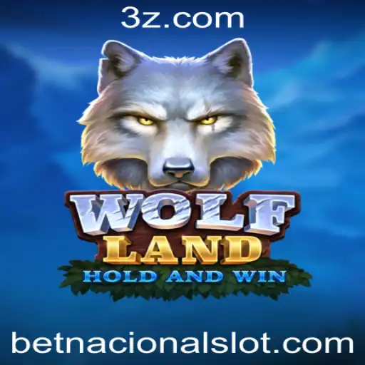 Descubra o Universo de WolfLand: Um Jogo Fascinante