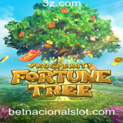 Explorando ProsperityFortuneTree: Um Guia Completo para Jogadores da Betnacional