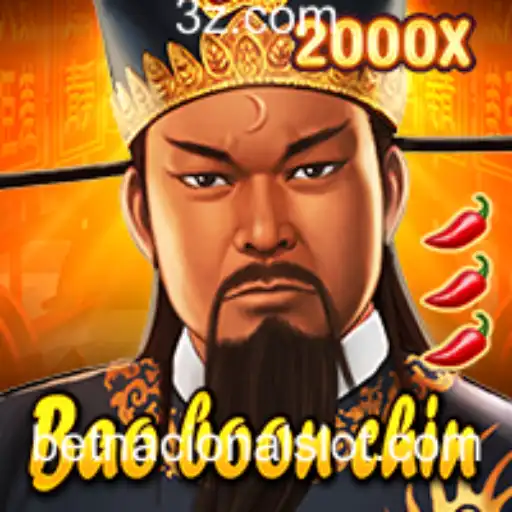 Explorando o Fascinante Mundo de BaoBoonChin: Um Jogo Envolvente
