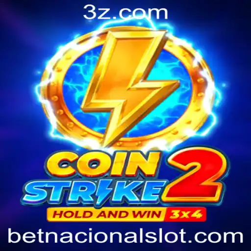 CoinStrike2: Um Mergulho no Mundo Empolgante de Apostas na Betnacional