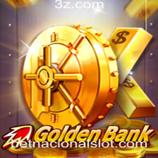 CrazyGoldenBank: Descubra o Novo Jogo de Entretenimento com Apostas