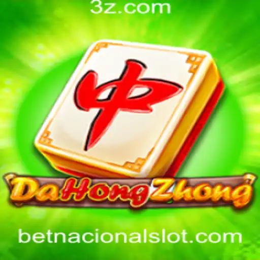 DaHongZhong: Uma Imersão no Mundo dos Jogos de Azar
