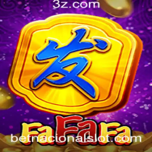 Explorando o Mundo do Jogo FaFaFa no Betnacional