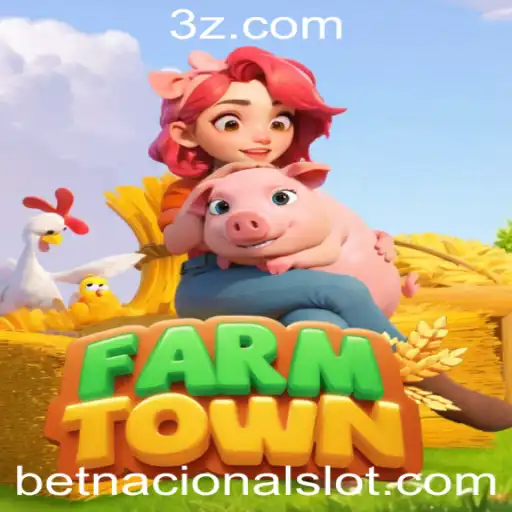 Explorando o Universo do Jogo FarmTown e a Conexão com Eventos Atuais