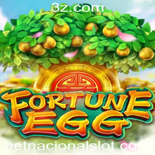 Descubra o Mundo Fascinante de FortuneEgg no BetNacional