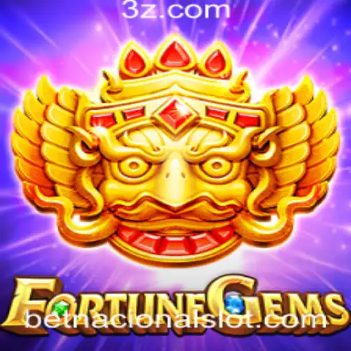 Explorando FortuneGems: O Novo Sucesso com Betnacional