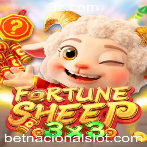 Descubra FortuneSheep: Uma Nova Era de Entretenimento nos Jogos Online