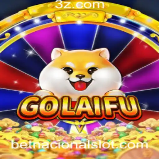 GoLaiFu: Descubra o Novo Fenômeno dos Jogos e como Interage com Betnacional