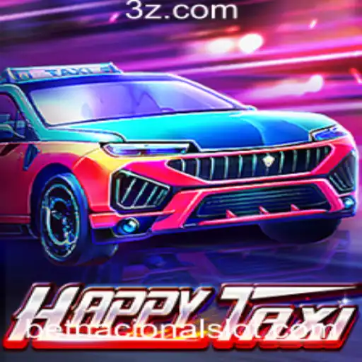 HappyTaxi: Explorando o Novo Fenômeno de Jogo e Suas Regras