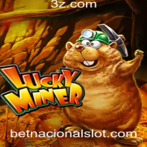 Explorando LuckyMiner: Um Guia Completo para Jogadores
