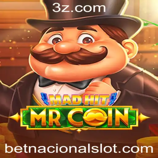 Explorando o Universo de MadHitMrCoin: O Futuro dos Jogos de Aposta