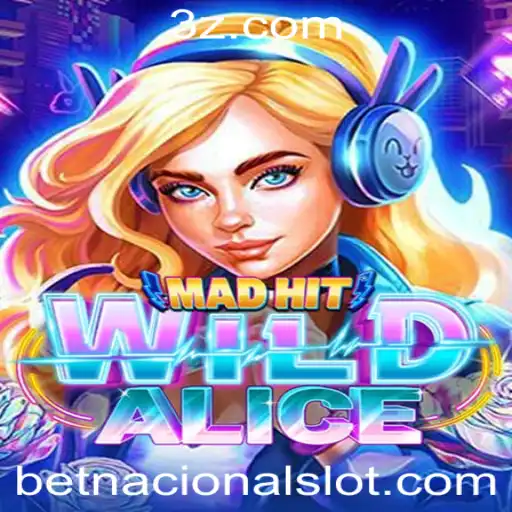 Descubra o Fascinante Mundo de MadHitWildAlice e Como Jogar
