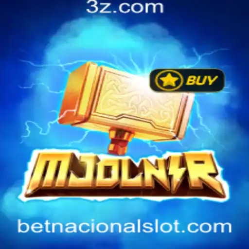 Explorando o Universo de Mjolnir: O Jogo do Momento