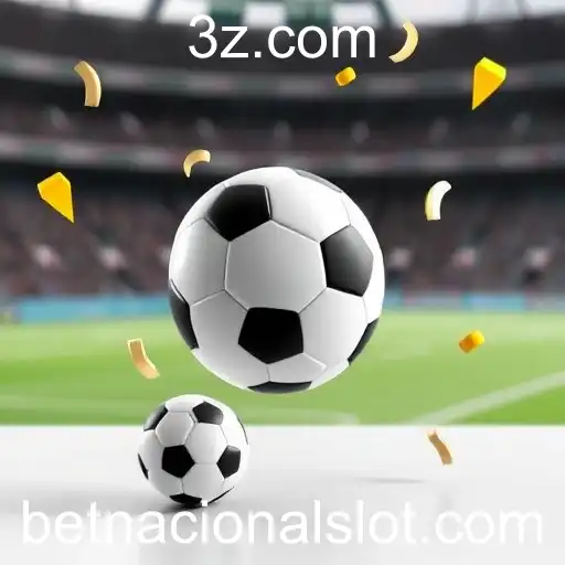 Promoções: Como a Betnacional Estabelece Novos Padrões no Mercado