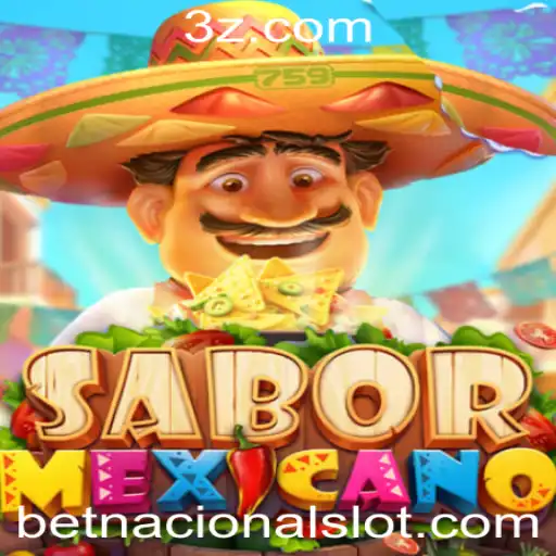 Descubra o Fascinante Jogo de Tabuleiro SaborMexicano