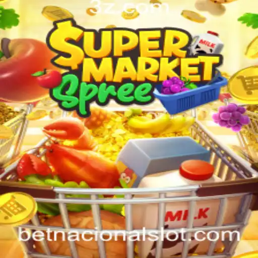 Descubra as Regras e a Diversão do Jogo SupermarketSpree em Betnacional