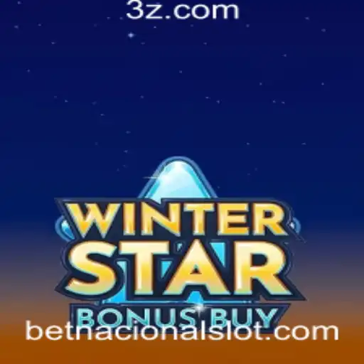 Aventura no Inverno: Explorando WinterStarBonusBuy na betnacional