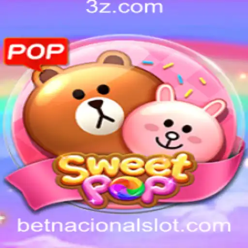 Descubra o Mundo de Entretenimento e Aventura em SweetPOP