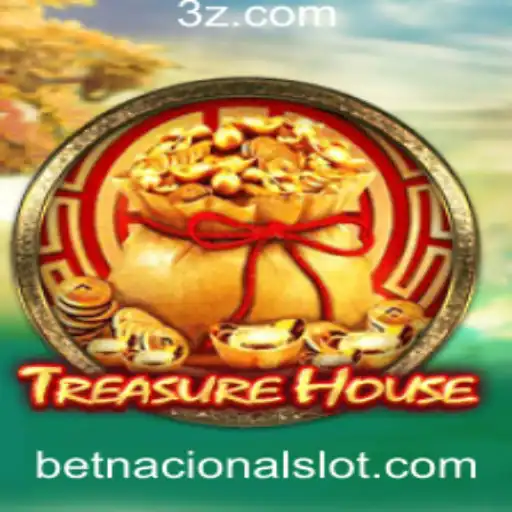 Explorando o Fascinante Mundo de TreasureHouse: Uma Aventura de Jogo com betnacional