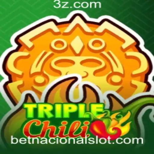 Explorando o Entusiasmante Mundo de TripleChili no Betnacional