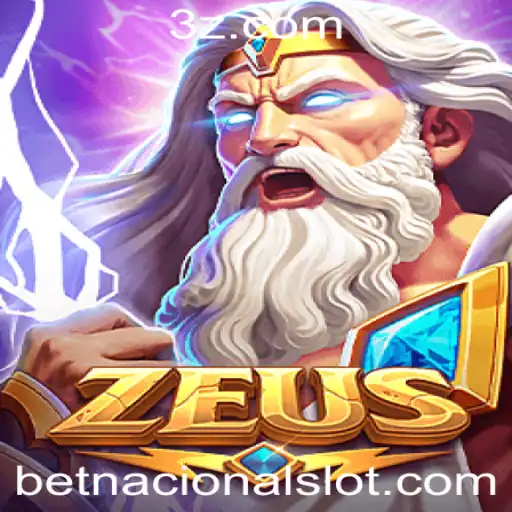 Jogo de Zeus e sua Popularidade na Betnacional